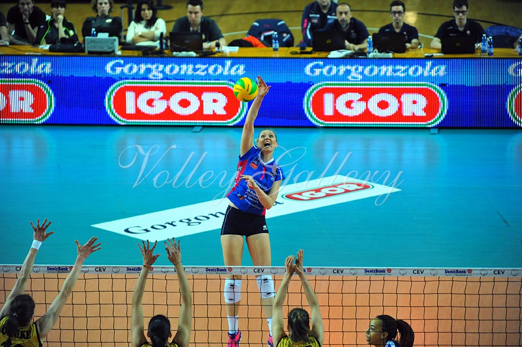 Igor NO-VakifBank Istanbul (11)
